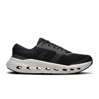 Cloudrunner 3