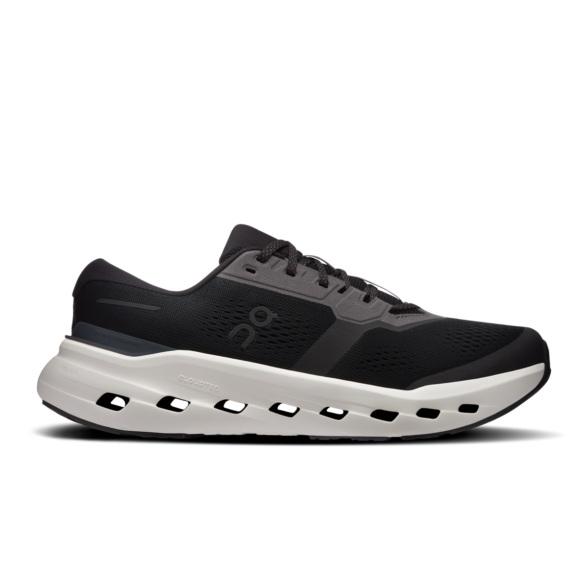 Cloudrunner 3