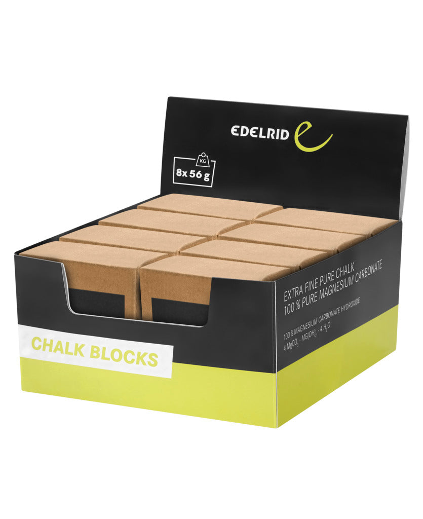 56g Chalk Block