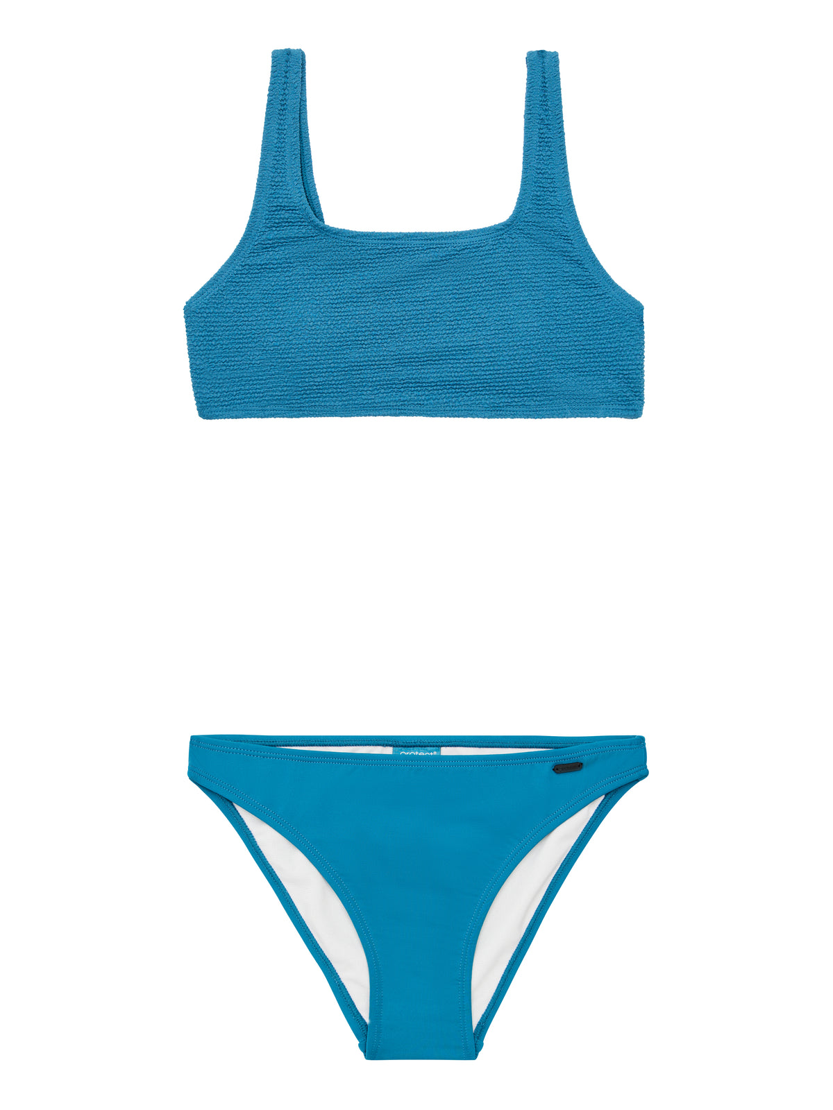 PRTTuni JR bikini