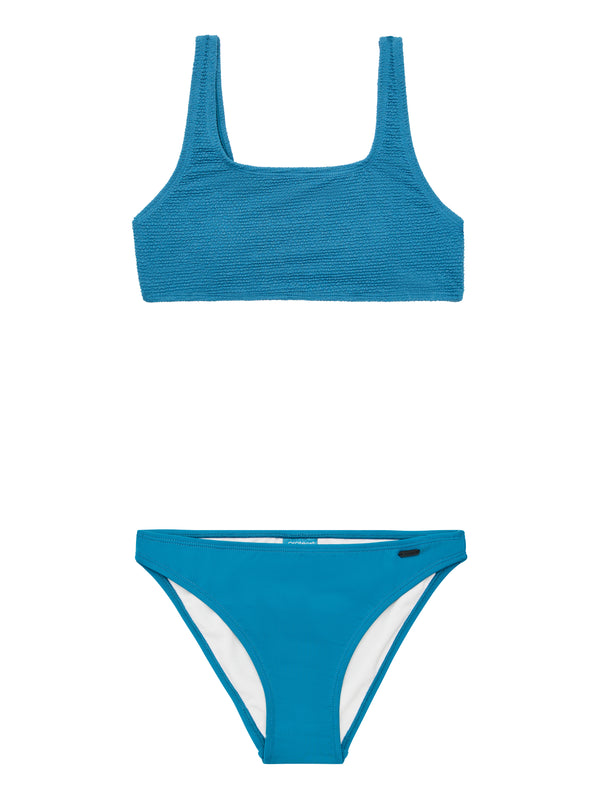 PRTTuni JR bikini