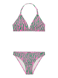 PRTAniston JR triangle bikini
