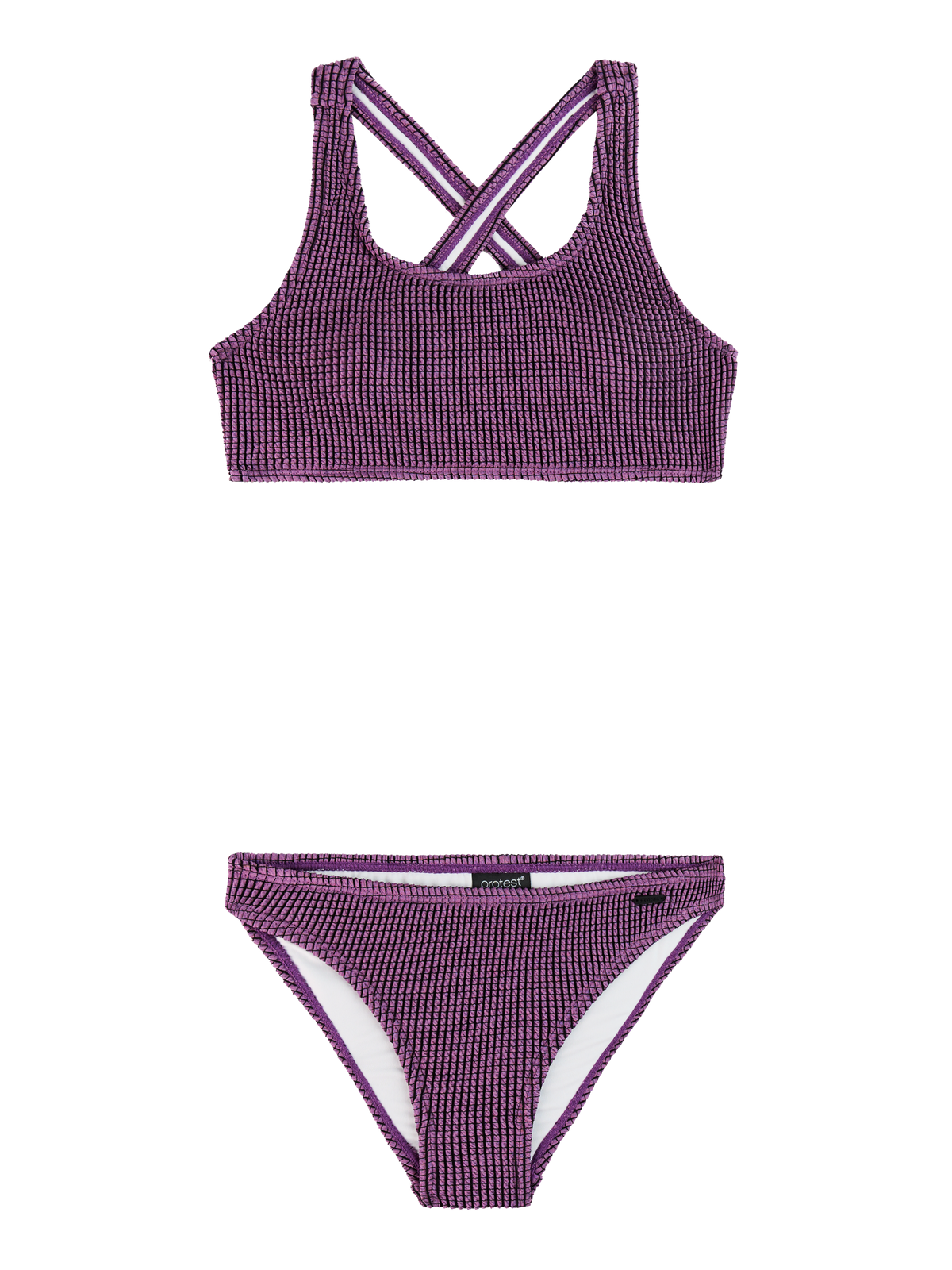 PRTLovely JR bikini