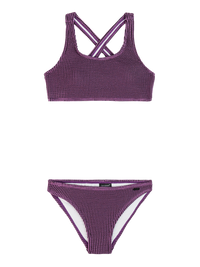 PRTLovely JR bikini