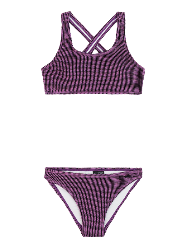 PRTLovely JR bikini