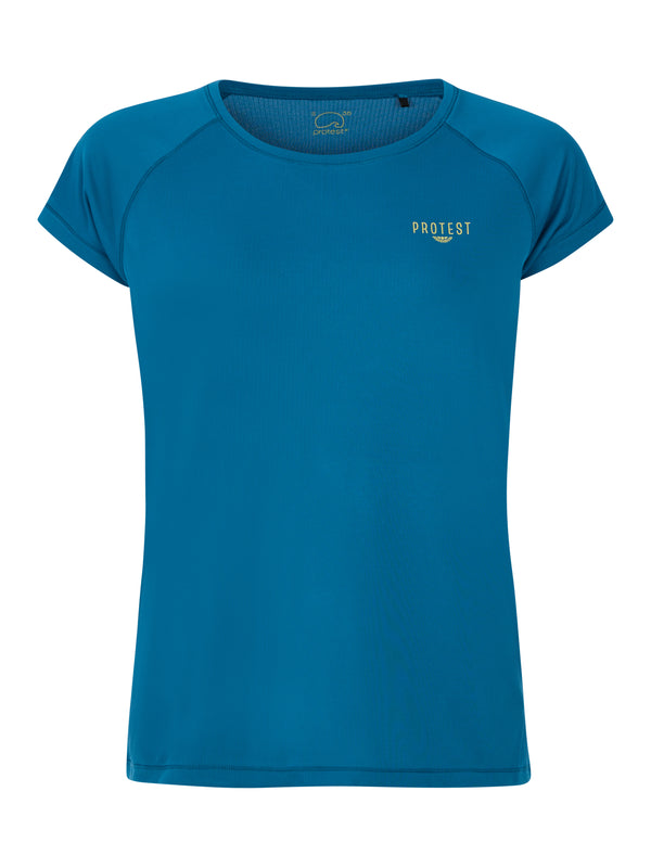 PRTHappy surf t short sleeves