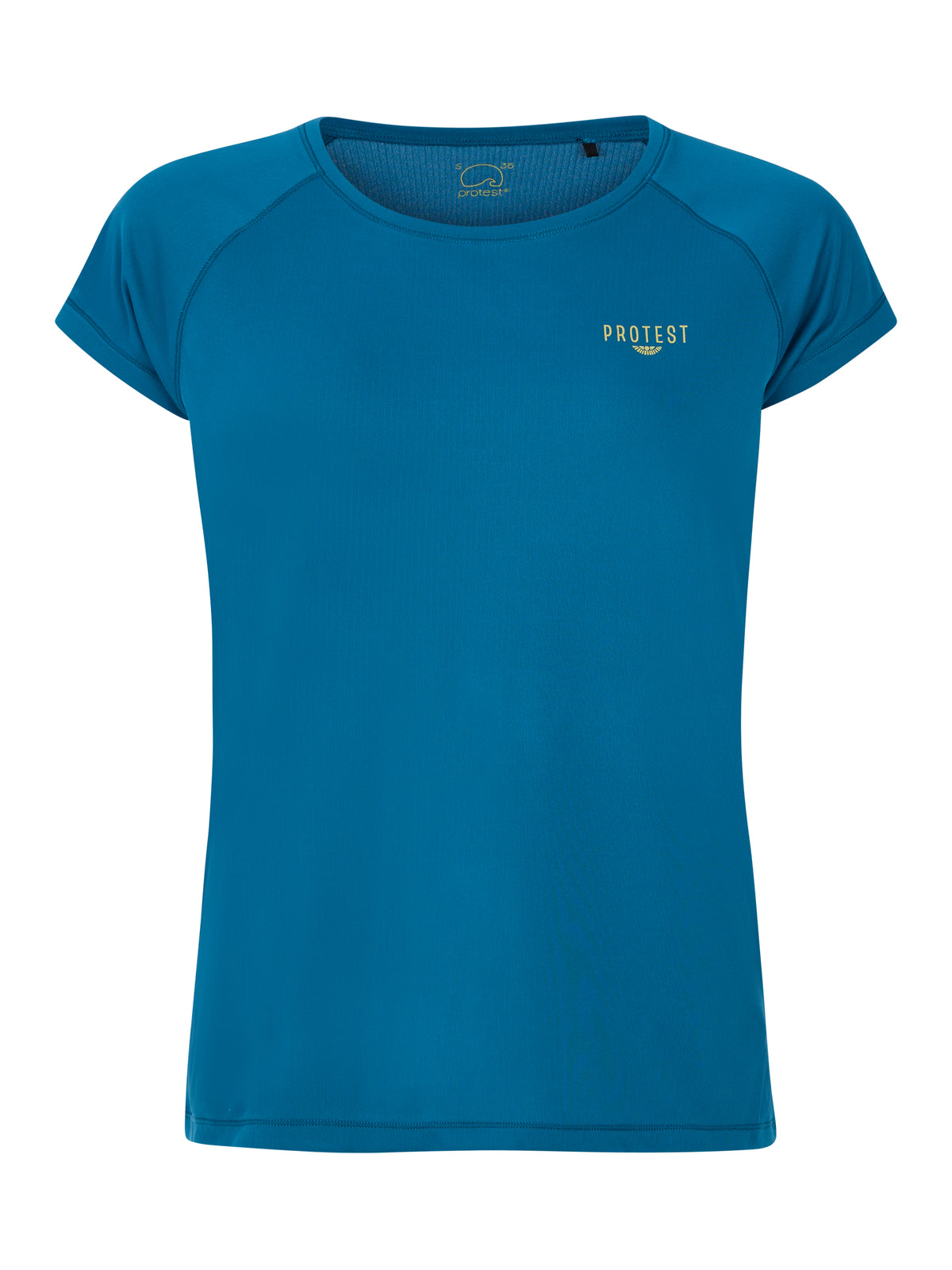 PRTHappy surf t short sleeves