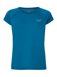 PRTHappy surf t short sleeves