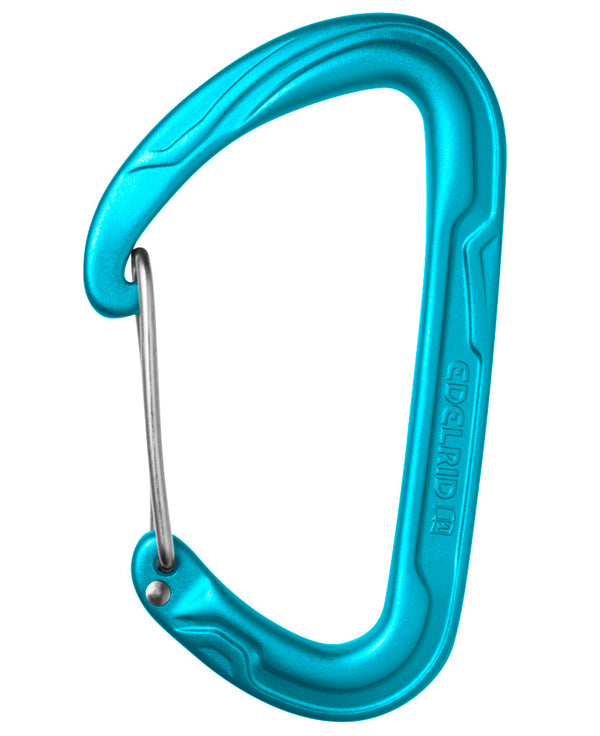 Pure Wire (Karabiner)