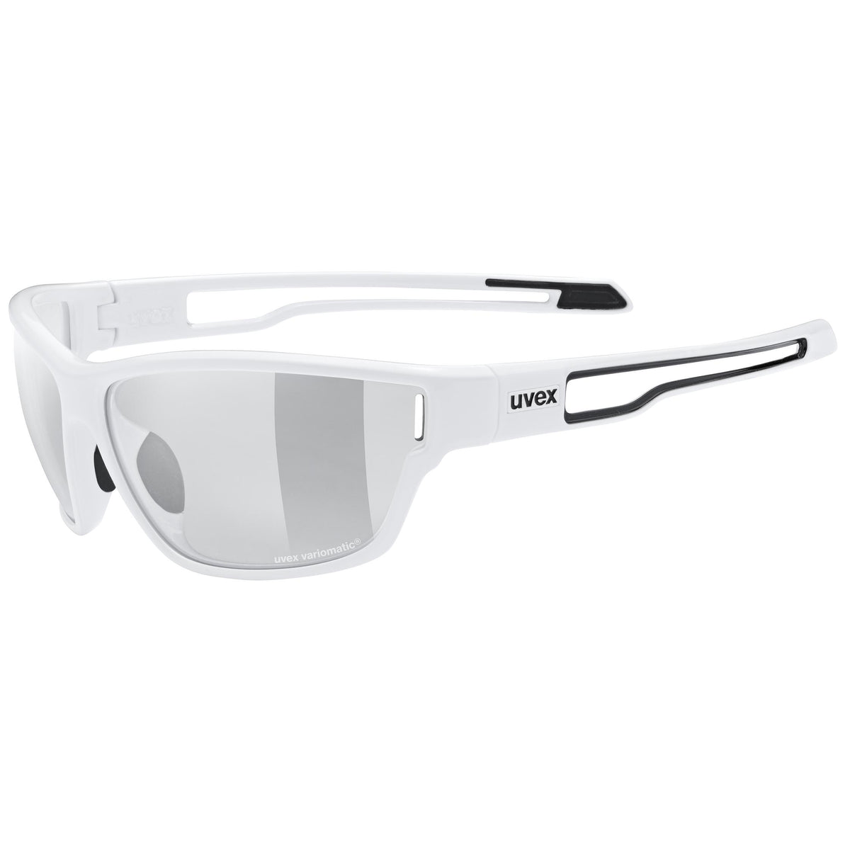 uvex sportstyle 806