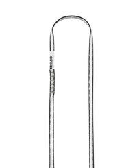 Dyneema Sling 11mm