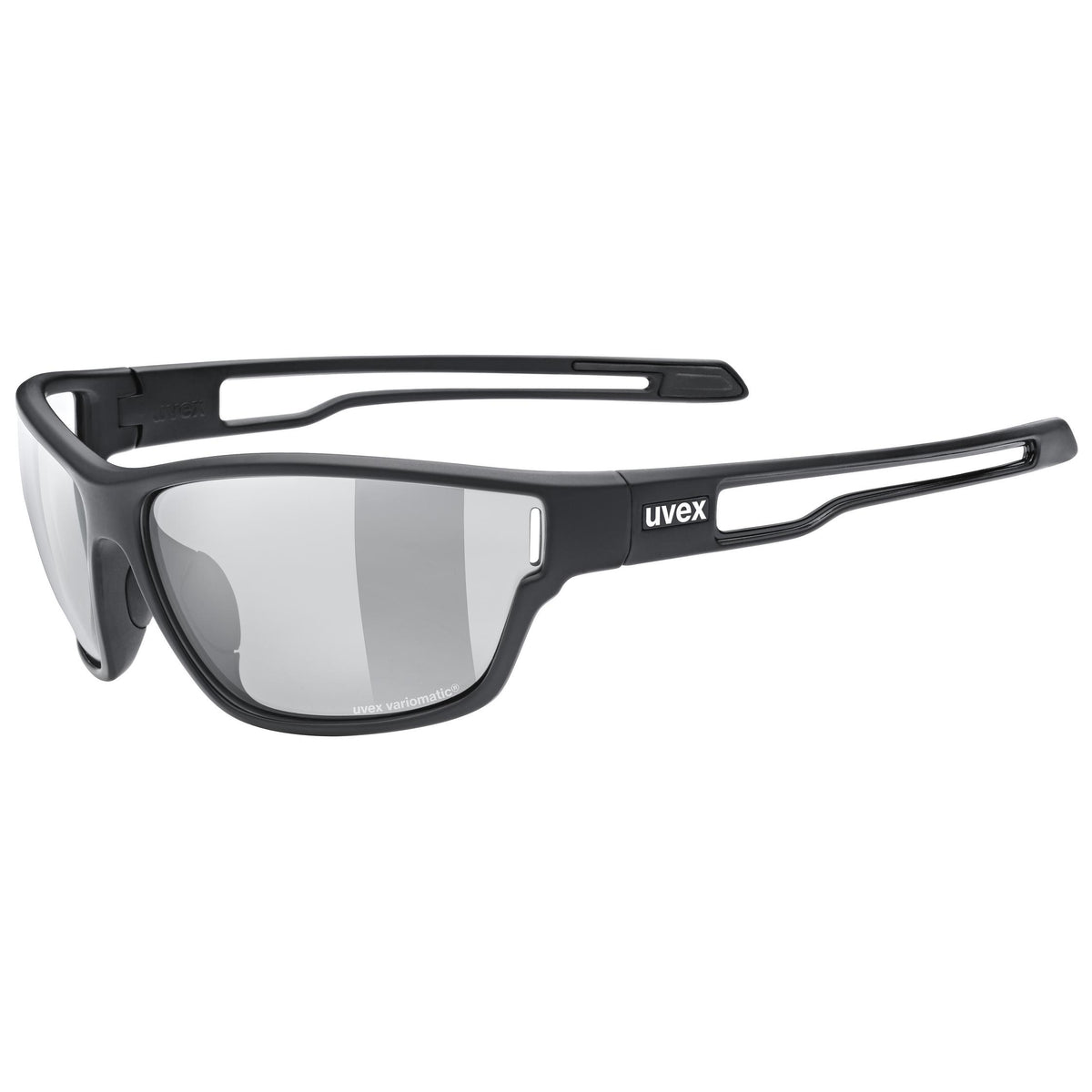 uvex sportstyle 806