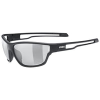 uvex sportstyle 806