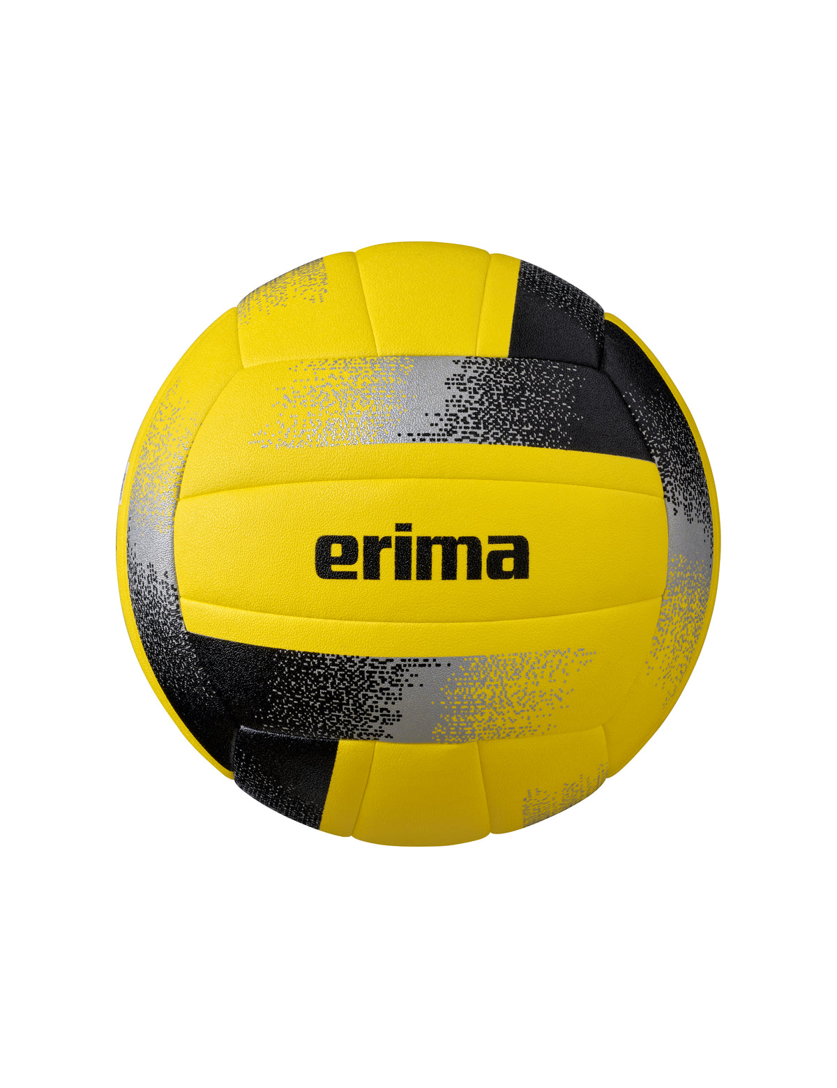 HYBRID volleyball