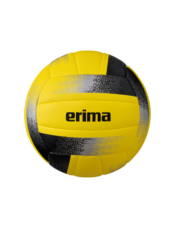 HYBRID volleyball