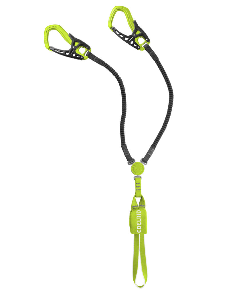 Cable Comfort Tri
