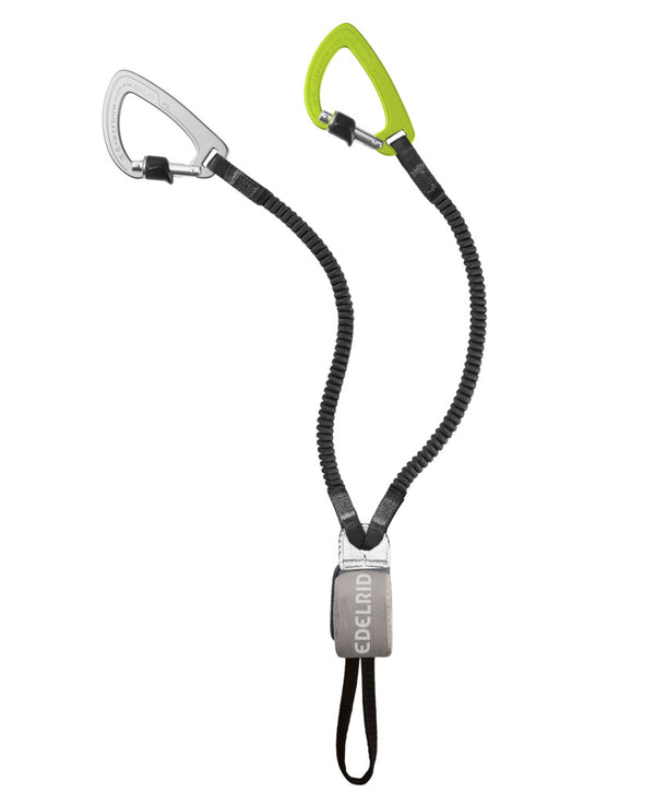 Cable Kit Ultarlite VII