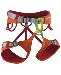Klettergurte Jay