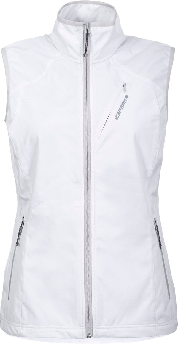 ICEPEAK BRUSH