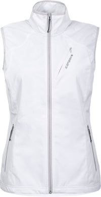ICEPEAK BRUSH
