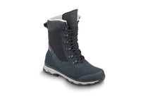 Sammnaun Lady GTX