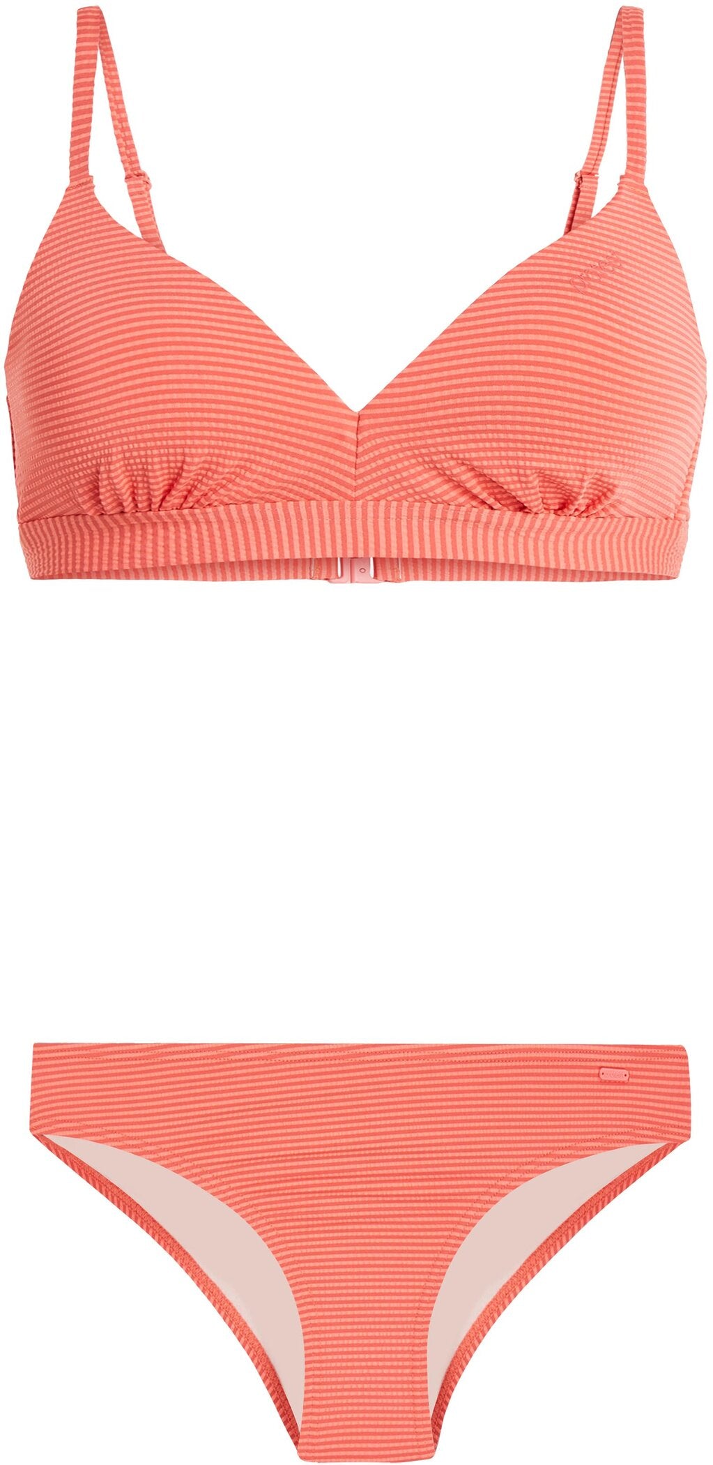 PRTBRITA 23 tankini BCD-cup