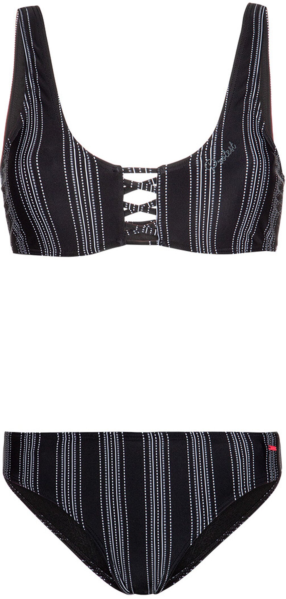 SIMPEL bikini