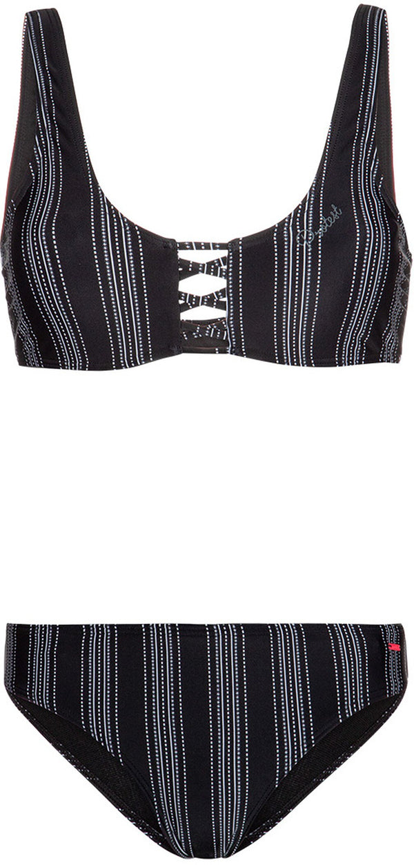 SIMPEL bikini