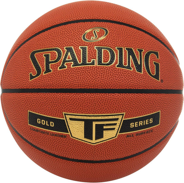 Basketball Spalding TF Series