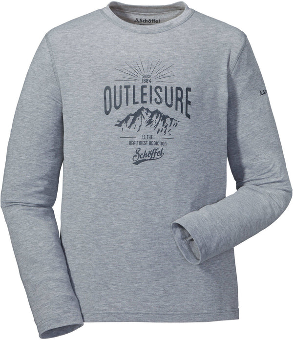 Longsleeve Lappland2