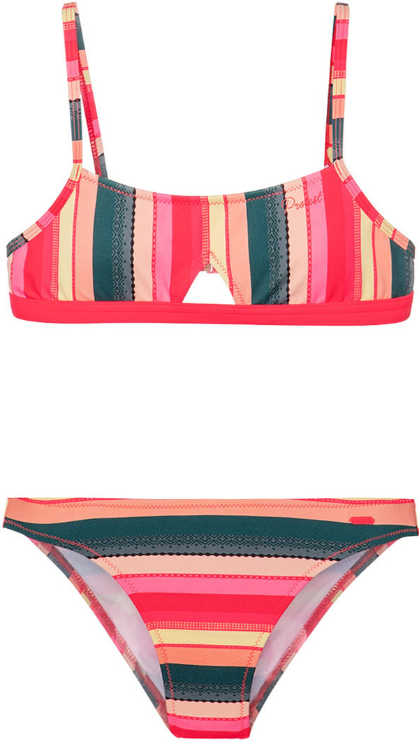 JOSIE JR bikini
