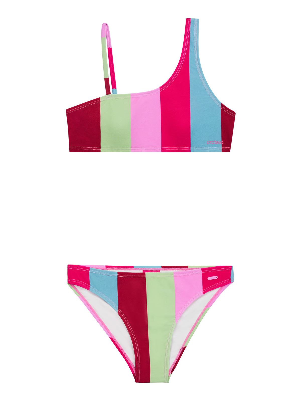 PRTFEE JR bikini