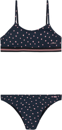 PRTPARIS JR bikini