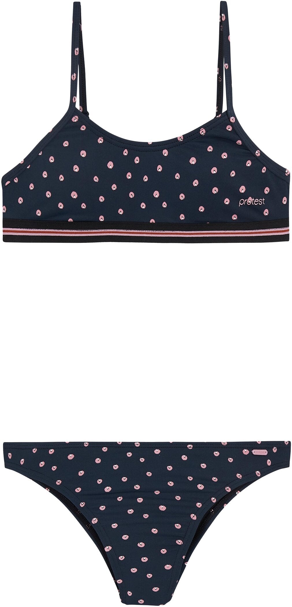 PRTPARIS JR bikini