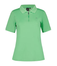 LUHTA AEROLA