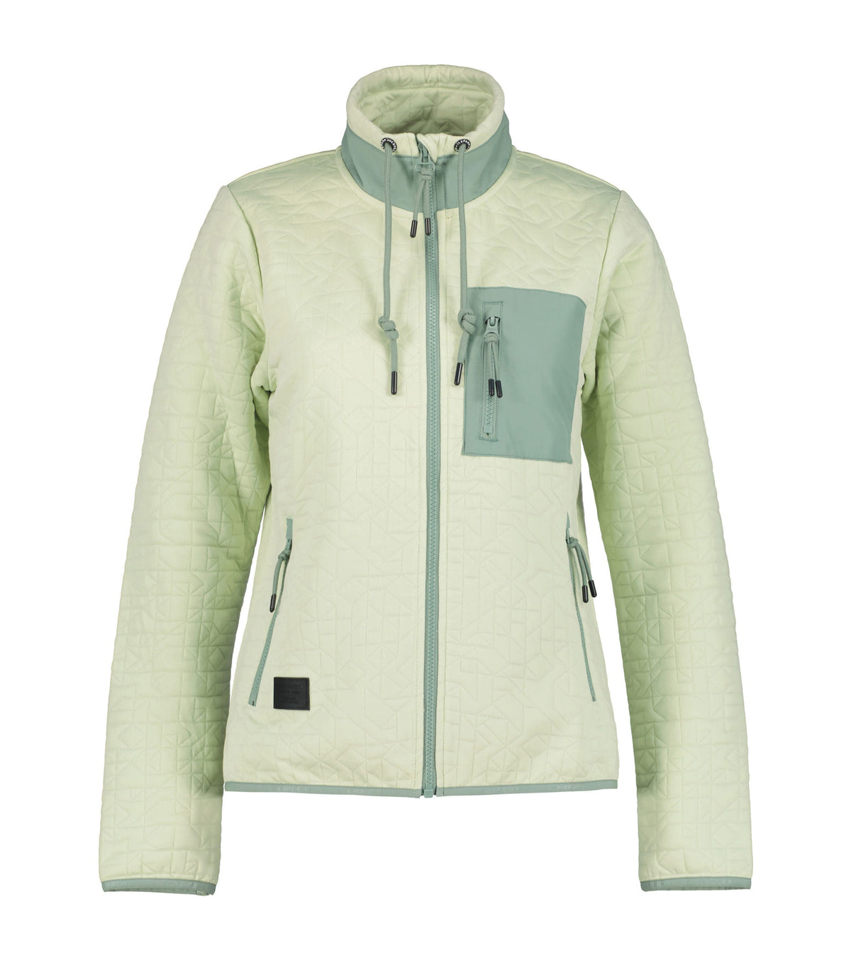 ICEPEAK AMENIA