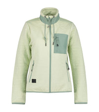 ICEPEAK AMENIA