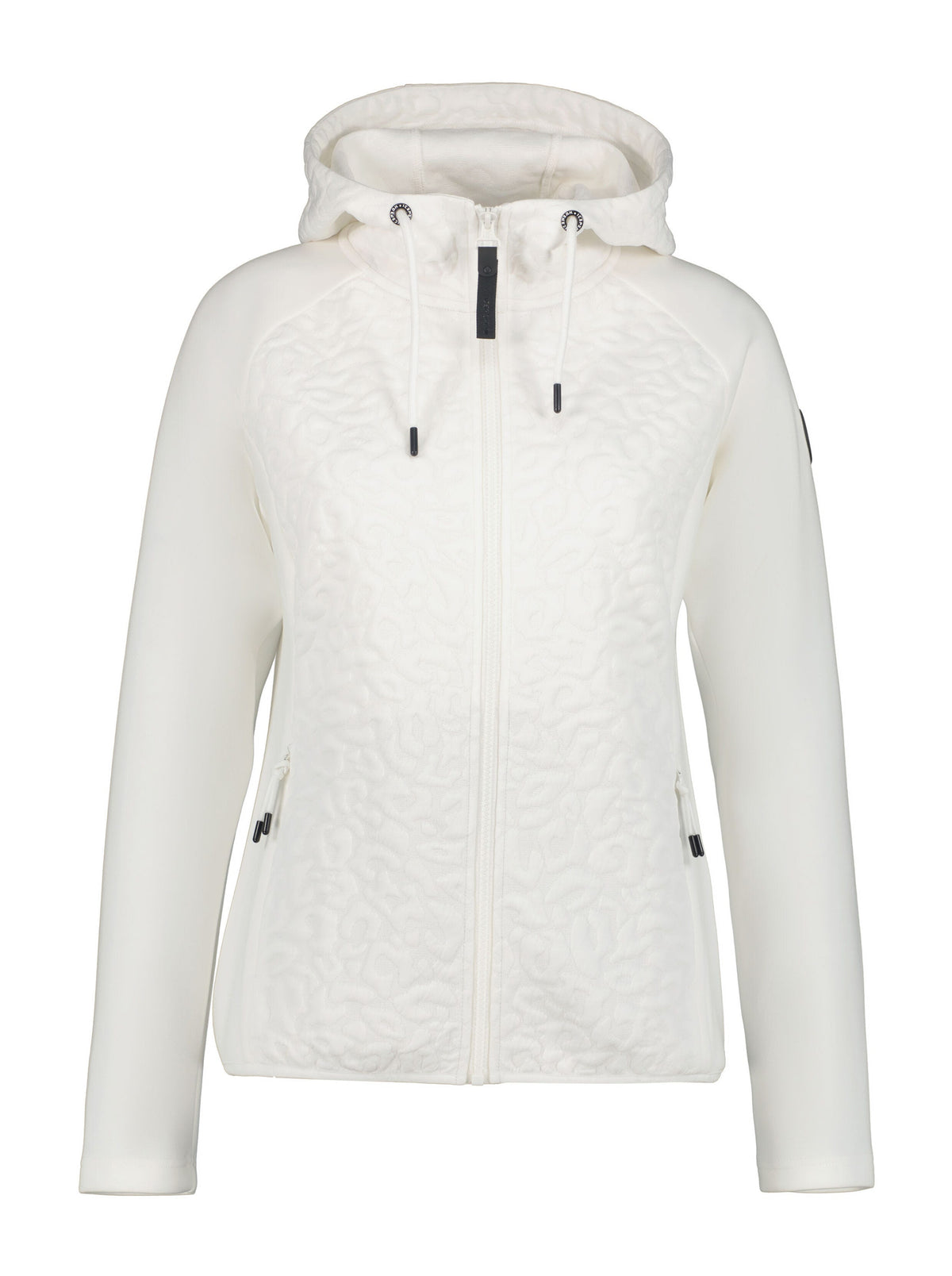 ICEPEAK AMBERG