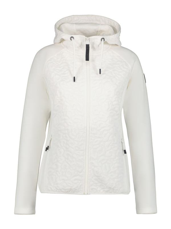 ICEPEAK AMBERG