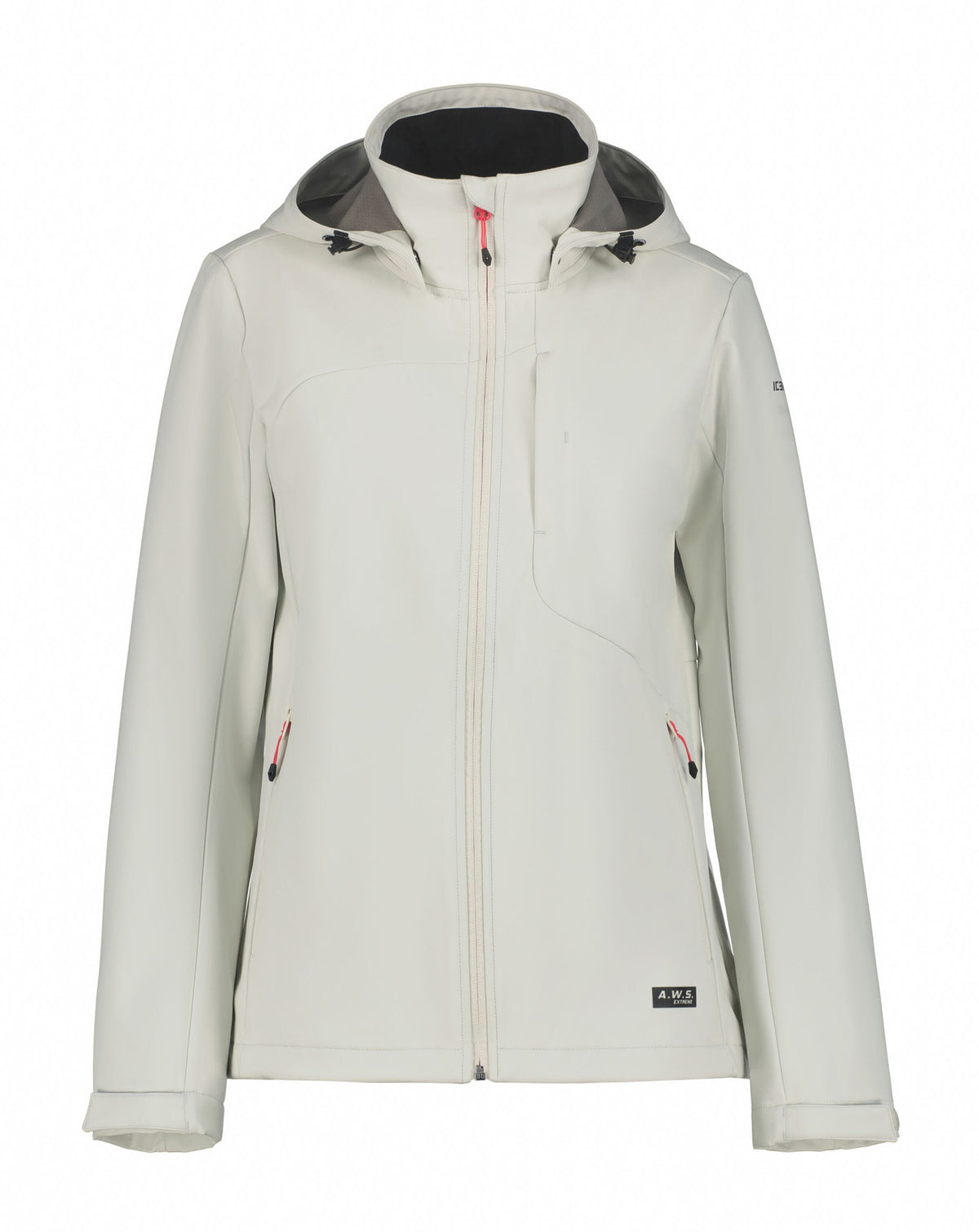 ICEPEAK BURNET