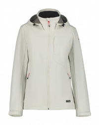 ICEPEAK BURNET