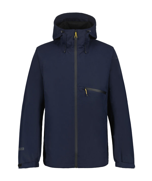 ICEPEAK BANGS