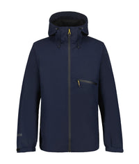 ICEPEAK BANGS