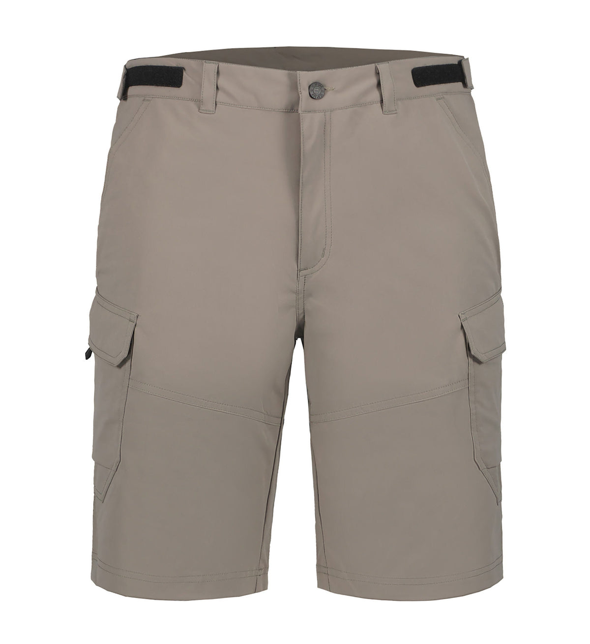 ICEPEAK BRASWELL