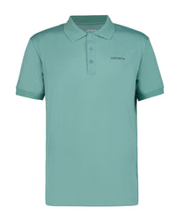 ICEPEAK BELLMONT