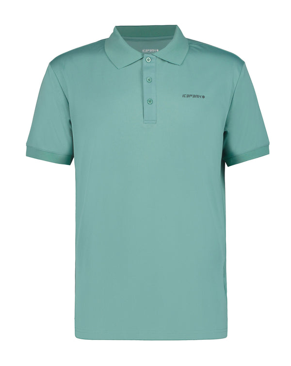 ICEPEAK BELLMONT