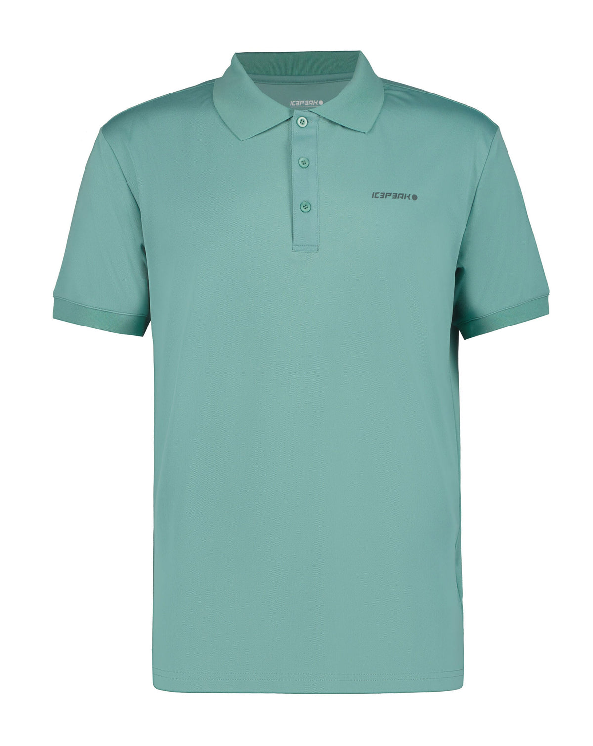 ICEPEAK BELLMONT