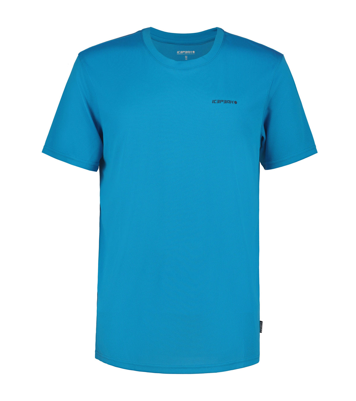ICEPEAK BERNE