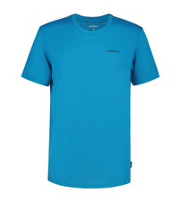 ICEPEAK BERNE