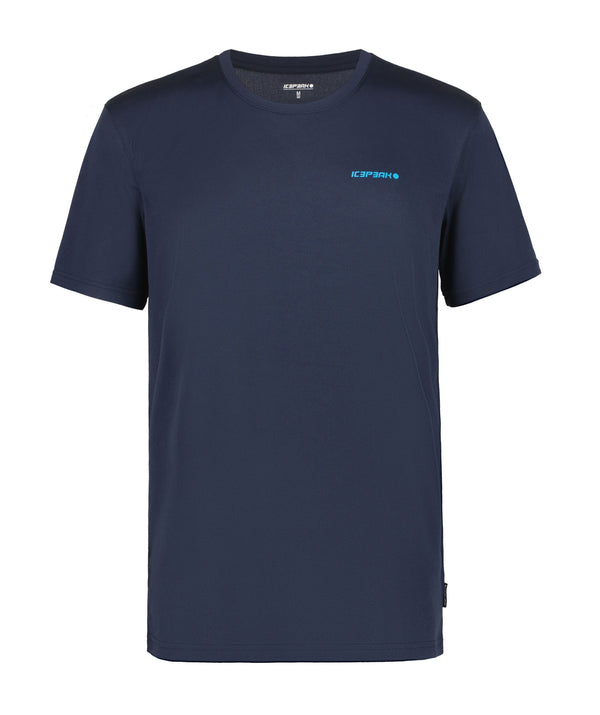 ICEPEAK BERNE
